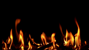 Электрокамин Firezo Magia Repido L, стандарт