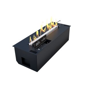Автоматический биокамин BioArt ABC Fireplace Smart Prime 800