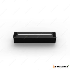 Автоматический биокамин BioArt ABC Fireplace Smart Prime 1300