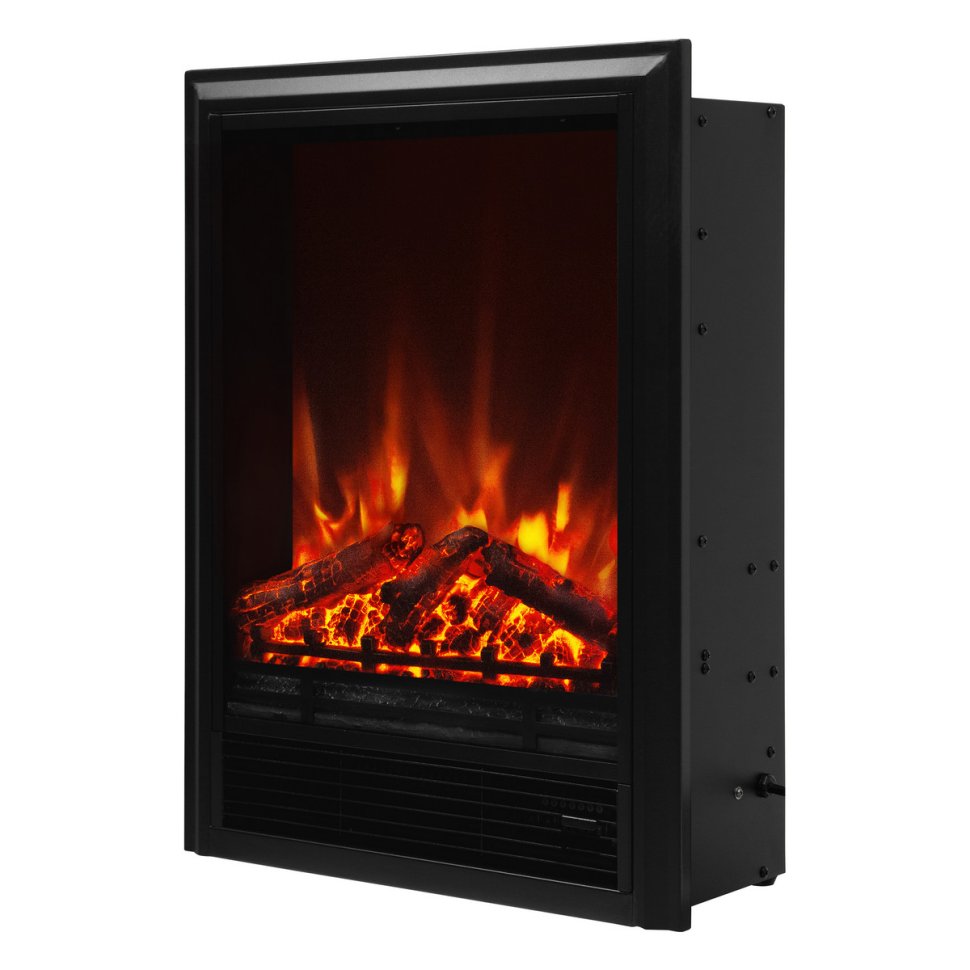 Электроочаг RealFlame Evrika 25,5