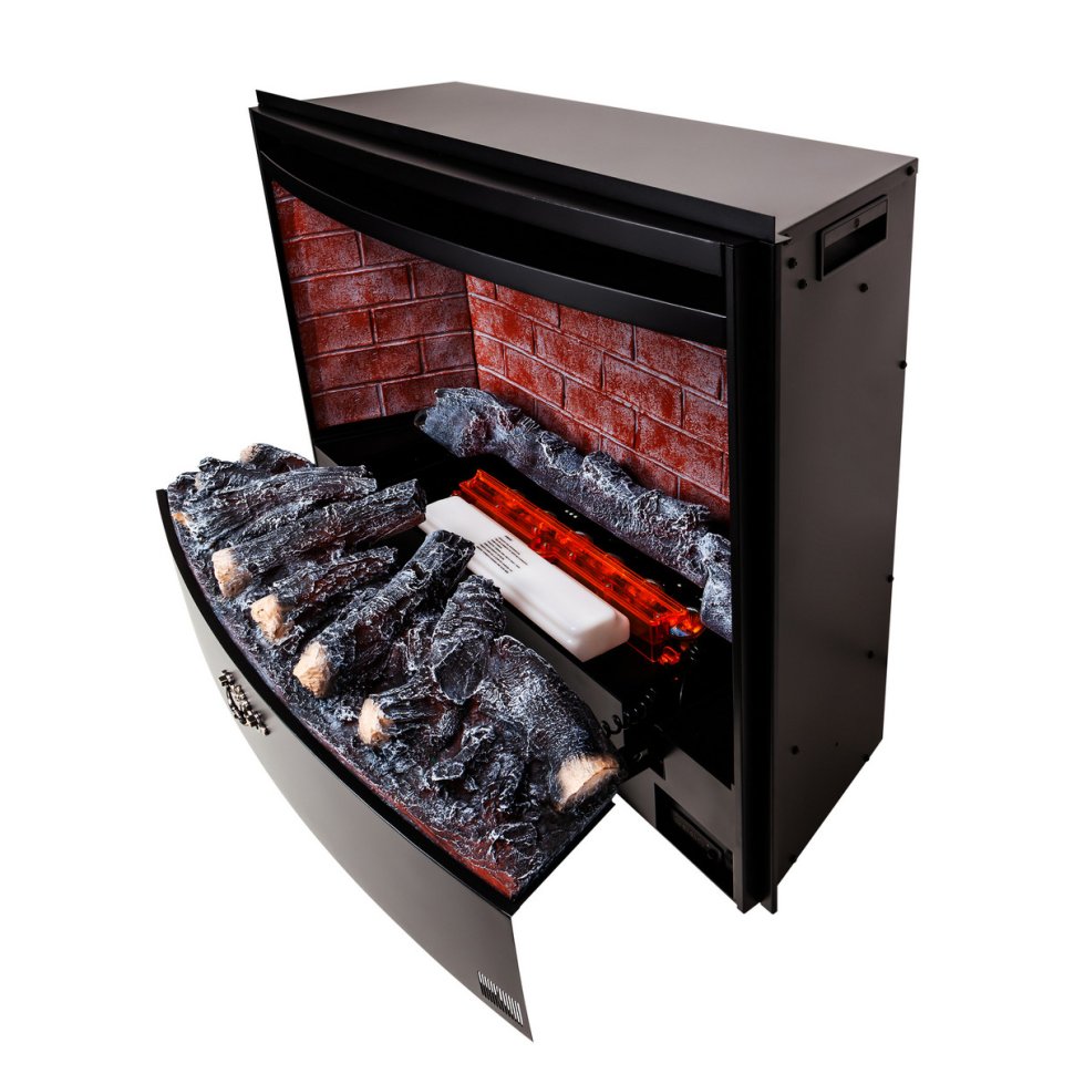 Электроочаг RealFlame FireStar 33 3D