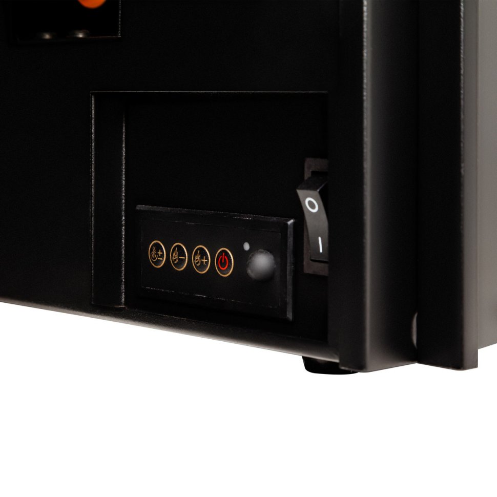 Электроочаг RealFlame FireStar 33 3D