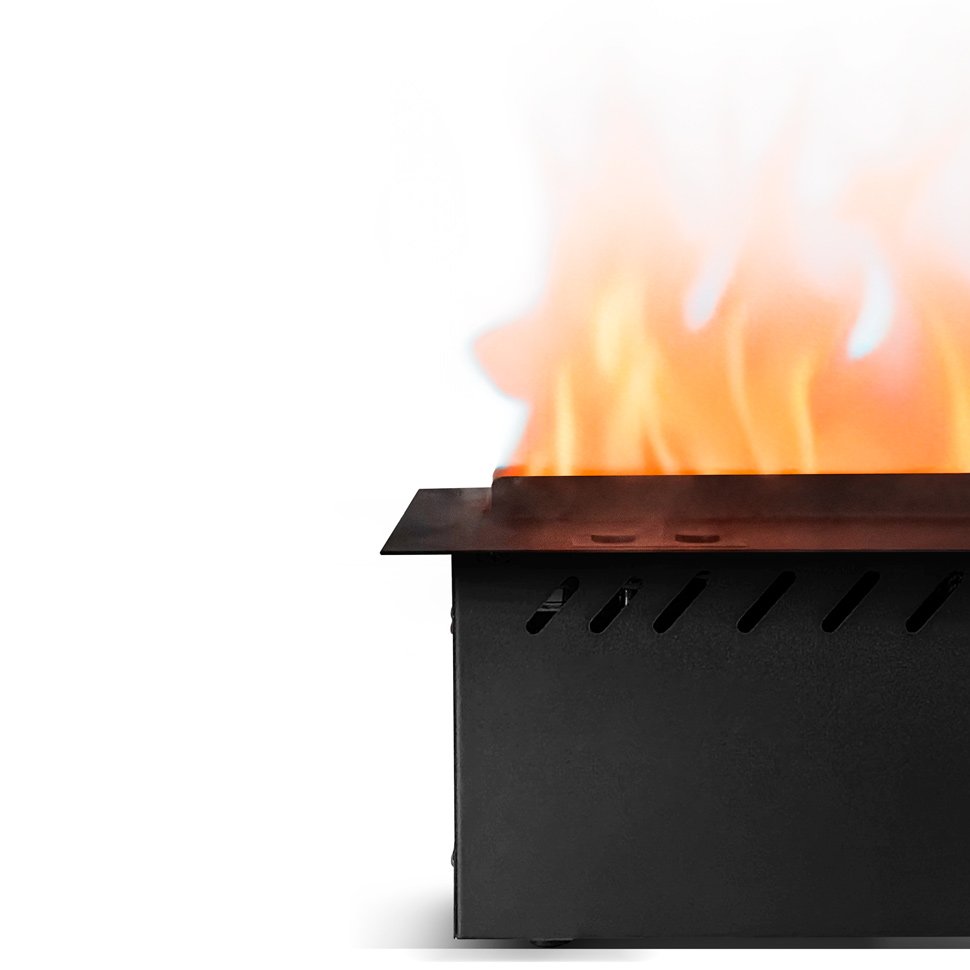 Паровой биокамин Aquaflame 2.0 600