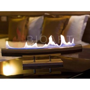 Биокамин BioArt ABC Fireplace TOKYO Токио