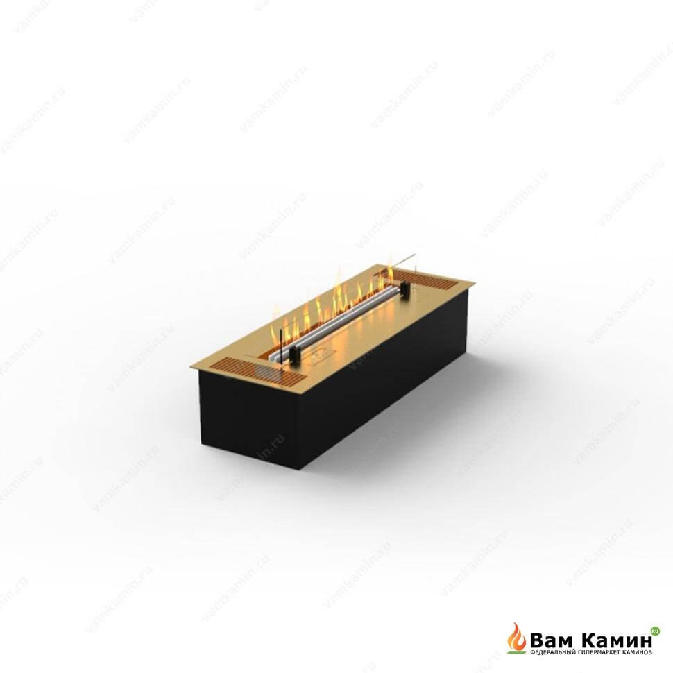 Автоматический биокамин BioArt ABC Fireplace Smart Prime 700
