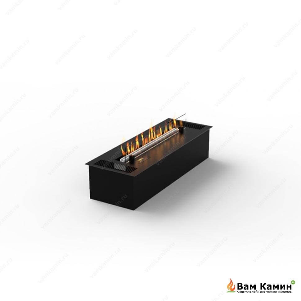 Автоматический биокамин BioArt ABC Fireplace Smart Prime 700