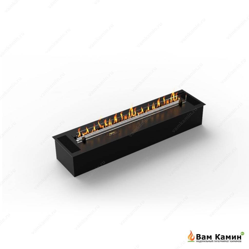 Автоматический биокамин BioArt ABC Fireplace Smart Prime 700