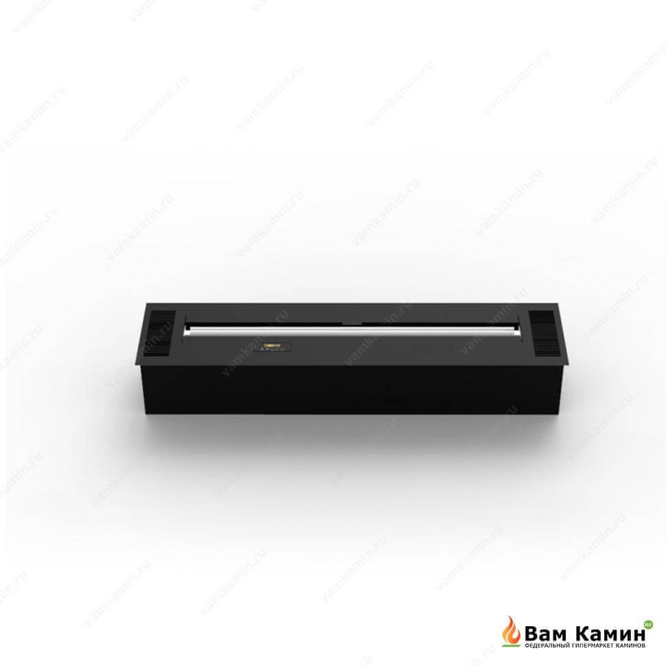 Автоматический биокамин BioArt ABC Fireplace Smart Prime 700