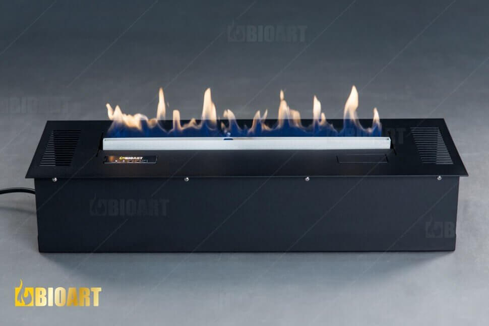 Автоматический биокамин BioArt ABC Fireplace Smart Prime 700