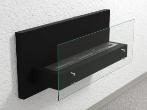 Биокамин настенный Lux Fire Премьера 1200