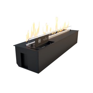 Автоматический биокамин BioArt ABC Fireplace Smart Fire A5 1200