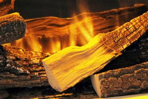 Электрокамин Firezo Magia Premio XL, стандарт