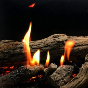 Электрокамин Firezo Magia Porta, стандарт