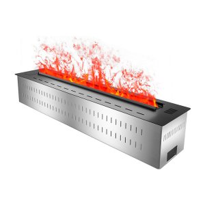 Паровой камин FireWater 1800