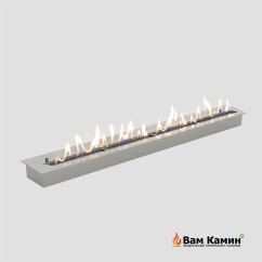 Топливный блок на заказ