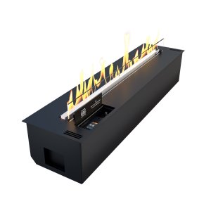 Автоматический биокамин BioArt ABC Fireplace Smart Fire A3 1200
